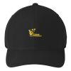 Flexfit 110 ® & Dry Mini Pique Cap Thumbnail