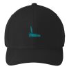 Flexfit 110 ® & Dry Mini Pique Cap Thumbnail