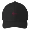 Flexfit 110 ® & Dry Mini Pique Cap Thumbnail