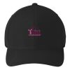 Flexfit 110 ® & Dry Mini Pique Cap Thumbnail