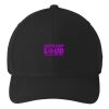 Flexfit 110 ® & Dry Mini Pique Cap Thumbnail