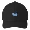 Flexfit 110 ® & Dry Mini Pique Cap Thumbnail