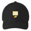 Flexfit 110 ® & Dry Mini Pique Cap Thumbnail