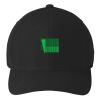Flexfit 110 ® & Dry Mini Pique Cap Thumbnail