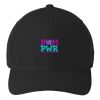 Flexfit 110 ® & Dry Mini Pique Cap Thumbnail