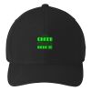 Flexfit 110 ® & Dry Mini Pique Cap Thumbnail