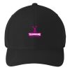 Flexfit 110 ® & Dry Mini Pique Cap Thumbnail