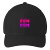 Flexfit 110 ® & Dry Mini Pique Cap Thumbnail