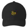Flexfit 110 ® & Dry Mini Pique Cap Thumbnail