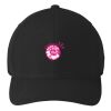 Flexfit 110 ® & Dry Mini Pique Cap Thumbnail