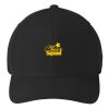 Flexfit 110 ® & Dry Mini Pique Cap Thumbnail