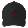 Flexfit 110 ® & Dry Mini Pique Cap Thumbnail
