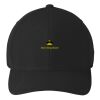 Flexfit 110 ® & Dry Mini Pique Cap Thumbnail