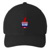 Flexfit 110 ® & Dry Mini Pique Cap Thumbnail