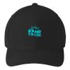 Flexfit 110 ® & Dry Mini Pique Cap Thumbnail