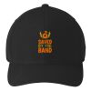 Flexfit 110 ® & Dry Mini Pique Cap Thumbnail