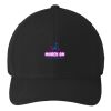 Flexfit 110 ® & Dry Mini Pique Cap Thumbnail
