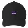 Flexfit 110 ® & Dry Mini Pique Cap Thumbnail