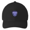 Flexfit 110 ® & Dry Mini Pique Cap Thumbnail
