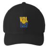 Flexfit 110 ® & Dry Mini Pique Cap Thumbnail