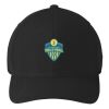 Flexfit 110 ® & Dry Mini Pique Cap Thumbnail