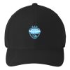 Flexfit 110 ® & Dry Mini Pique Cap Thumbnail