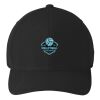 Flexfit 110 ® & Dry Mini Pique Cap Thumbnail