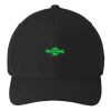 Flexfit 110 ® & Dry Mini Pique Cap Thumbnail