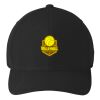 Flexfit 110 ® & Dry Mini Pique Cap Thumbnail