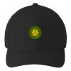 Flexfit 110 ® & Dry Mini Pique Cap Thumbnail