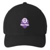 Flexfit 110 ® & Dry Mini Pique Cap Thumbnail