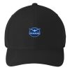 Flexfit 110 ® & Dry Mini Pique Cap Thumbnail