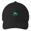 Flexfit 110 ® & Dry Mini Pique Cap Thumbnail