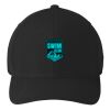 Flexfit 110 ® & Dry Mini Pique Cap Thumbnail