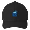 Flexfit 110 ® & Dry Mini Pique Cap Thumbnail