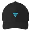 Flexfit 110 ® & Dry Mini Pique Cap Thumbnail