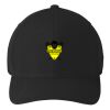 Flexfit 110 ® & Dry Mini Pique Cap Thumbnail