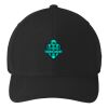 Flexfit 110 ® & Dry Mini Pique Cap Thumbnail