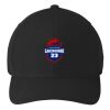 Flexfit 110 ® & Dry Mini Pique Cap Thumbnail