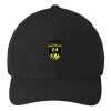 Flexfit 110 ® & Dry Mini Pique Cap Thumbnail