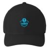 Flexfit 110 ® & Dry Mini Pique Cap Thumbnail