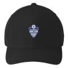 Flexfit 110 ® & Dry Mini Pique Cap Thumbnail