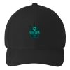 Flexfit 110 ® & Dry Mini Pique Cap Thumbnail