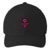 Flexfit 110 ® & Dry Mini Pique Cap Thumbnail