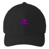 Flexfit 110 ® & Dry Mini Pique Cap Thumbnail