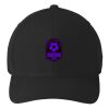 Flexfit 110 ® & Dry Mini Pique Cap Thumbnail