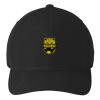 Flexfit 110 ® & Dry Mini Pique Cap Thumbnail