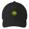 Flexfit 110 ® & Dry Mini Pique Cap Thumbnail