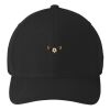 Flexfit 110 ® & Dry Mini Pique Cap Thumbnail