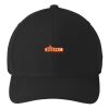 Flexfit 110 ® & Dry Mini Pique Cap Thumbnail